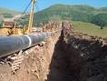 Nmpp pipeline project