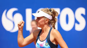 SportoweFakty - News update