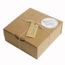 Baby Christening Cards Gift Boxes JoJo Maman Bb