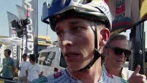 Orange Actualités | Sports - News update
