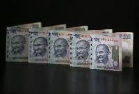 Image result for indian rupee