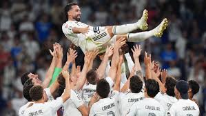 Os 30 Times de Futebol Mais Valiosos do Mundo em 2026