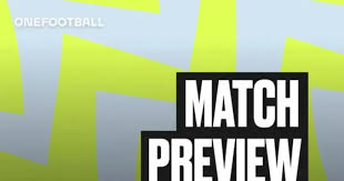 Heracles vs Utrecht: Play-Off Ambitions Clash with Survival Battle