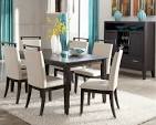 Dining Room Furniture Pier 1 Imports