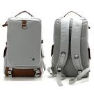 Mens Laptop Bags Bags.UK