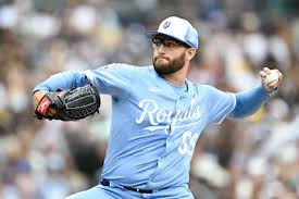 Royals vs Dodgers Game 82 Gamethread