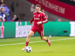 OneFootball - News update