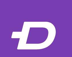 تطبيق Zedge