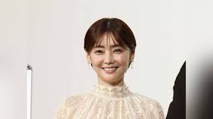 News source: 読売新聞オンライン