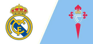 ريال مدريد يستقبل سيلتا فيغو.. مباراة نارية في سباق الليغا