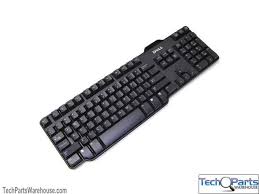 Image result for rt7d50