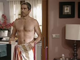 padresadoptivoscuquis