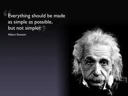 13 Inspiring Quotes for Success | Solutions for Growth via Relatably.com