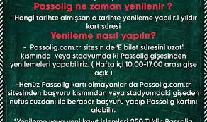 Yeşil Iğdır Gazetesi - News update