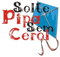 Resultado de imagem para cerol