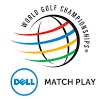 WGC Match Play - , the free encyclopedia