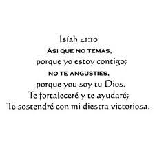 Bible Quotes About Love In Spanish - bible verses about love in ... via Relatably.com