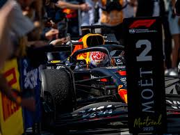 GP33 - News update