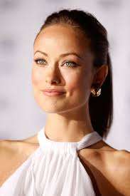 Image result for olivia wilde