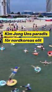Aftonbladet - News update