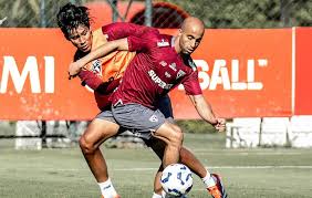 Gazeta Esportiva - News update