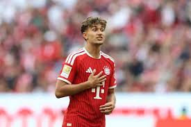 Confirmed Pre-season Lineups: SV Wehen Wiesbaden vs. FC Bayern