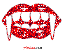 Resultado de imagem para fotoss de desenhos de vampiros
