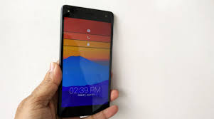 Image result for LAVA XOLO NEW AND OLD PHONES