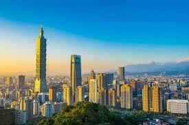 Travel And Tour World - News update