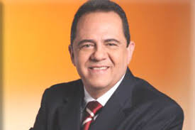 Rogelio Ortiz - rogelio-ortiz