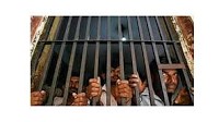 Judge Visits Central Jail Bahawalpur