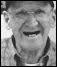 Born in Noble County on Oct. 16, 1917 to the late Andrew and Minnie (Warner) Archer he had lived in Canton since after World War II. - 006070461_155853