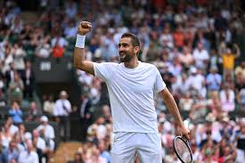 Roland Garros - News update