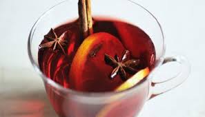 Risultati immagini per mulled wine