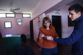 Escándalo en Tucumán: Denuncian a Delegada por Malversación de Fondos - Imagen principal del artículo
