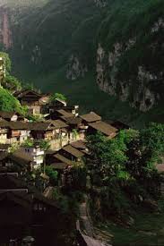 Image result for wu ping house china