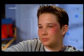 Ryan Merriman in Smart House - ryanm_1279555944