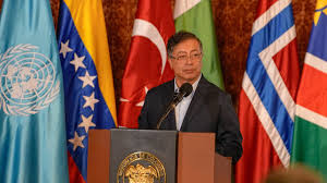 El Espectador - News update