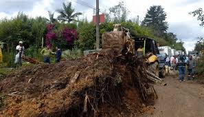 Caracol Radio - News update