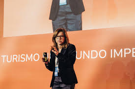 Portugal Siap Menghadapi Tantangan di Sektor Pariwisata