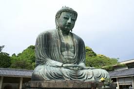 Image result for buddha statue