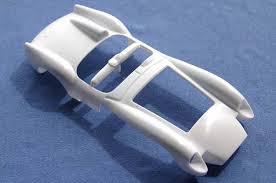 Image result for Ferrari 250 Testa Rossa