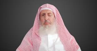 أرقام - News update