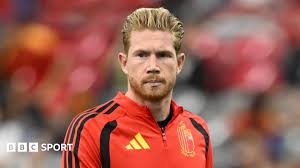 Belgium v Senegal: FIFA World Cup stats & head-to-head