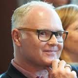 Christian Knecht Email & Phone Number