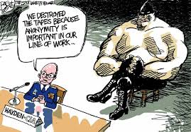 Image result for CIA CARTOON