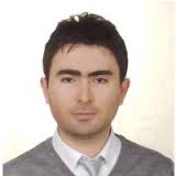 Ilk Construction Co. Employee Baris Yanar's profile photo