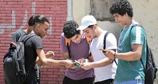 ماراثون امتحانات الثانوية العامة ينطلق اليوم