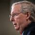 Democrats filibuster to defend Obama's Syrian refugees