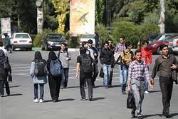 جزئیات برگزاری امتحانات و کلاس‌های ۲ دانشگاه بزرگ تهران اعلام شد